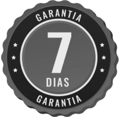 7 dias